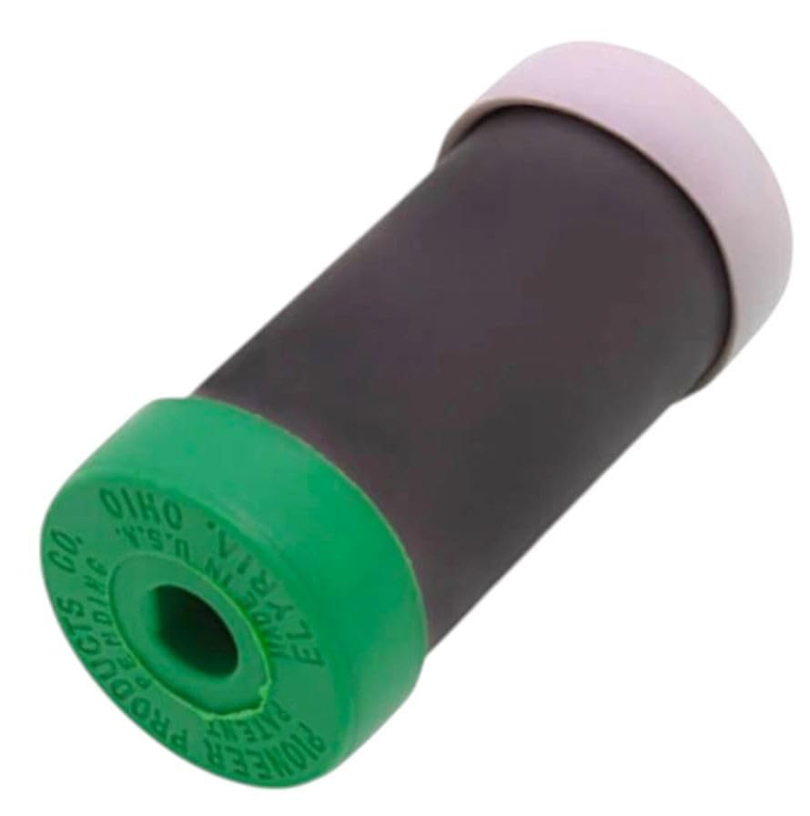 Amazon.com: Coupling 75564S Fits Carlin EZ-Series & CRD Burners